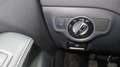 Mercedes-Benz CLA 180 CLA Shooting Brake Navi AHK Gris - thumbnail 15
