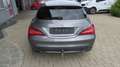 Mercedes-Benz CLA 180 CLA Shooting Brake Navi AHK Сірий - thumbnail 3