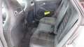 Mercedes-Benz CLA 180 CLA Shooting Brake Navi AHK Сірий - thumbnail 9