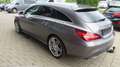Mercedes-Benz CLA 180 CLA Shooting Brake Navi AHK Gris - thumbnail 4