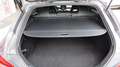 Mercedes-Benz CLA 180 CLA Shooting Brake Navi AHK Сірий - thumbnail 7