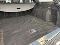 Mercedes-Benz E 200 T- AMG  CDI BlueEfficiency LED Teilleder Noir - thumbnail 13
