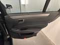 Mercedes-Benz E 200 T- AMG  CDI BlueEfficiency LED Teilleder Noir - thumbnail 40