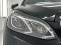 Mercedes-Benz E 200 T- AMG  CDI BlueEfficiency LED Teilleder Noir - thumbnail 5