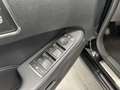 Mercedes-Benz E 200 T- AMG  CDI BlueEfficiency LED Teilleder Noir - thumbnail 20
