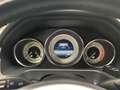 Mercedes-Benz E 200 T- AMG  CDI BlueEfficiency LED Teilleder Noir - thumbnail 23