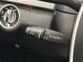 Mercedes-Benz E 200 T- AMG  CDI BlueEfficiency LED Teilleder Noir - thumbnail 25