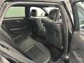 Mercedes-Benz E 200 T- AMG  CDI BlueEfficiency LED Teilleder Noir - thumbnail 37