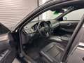 Mercedes-Benz E 200 T- AMG  CDI BlueEfficiency LED Teilleder Noir - thumbnail 15
