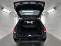 Mercedes-Benz E 200 T- AMG  CDI BlueEfficiency LED Teilleder Noir - thumbnail 12