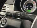 Mercedes-Benz E 200 T- AMG  CDI BlueEfficiency LED Teilleder Noir - thumbnail 24