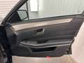 Mercedes-Benz E 200 T- AMG  CDI BlueEfficiency LED Teilleder Noir - thumbnail 36