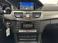 Mercedes-Benz E 200 T- AMG  CDI BlueEfficiency LED Teilleder Noir - thumbnail 27