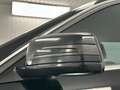 Mercedes-Benz E 200 T- AMG  CDI BlueEfficiency LED Teilleder Noir - thumbnail 6