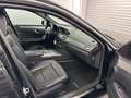 Mercedes-Benz E 200 T- AMG  CDI BlueEfficiency LED Teilleder Noir - thumbnail 32