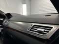Mercedes-Benz E 200 T- AMG  CDI BlueEfficiency LED Teilleder Noir - thumbnail 33