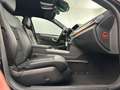 Mercedes-Benz E 200 T- AMG  CDI BlueEfficiency LED Teilleder Noir - thumbnail 34