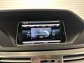 Mercedes-Benz E 200 T- AMG  CDI BlueEfficiency LED Teilleder Noir - thumbnail 30