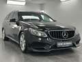 Mercedes-Benz E 200 T- AMG  CDI BlueEfficiency LED Teilleder Noir - thumbnail 3