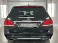 Mercedes-Benz E 200 T- AMG  CDI BlueEfficiency LED Teilleder Noir - thumbnail 9