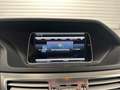 Mercedes-Benz E 200 T- AMG  CDI BlueEfficiency LED Teilleder Noir - thumbnail 31