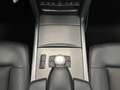 Mercedes-Benz E 200 T- AMG  CDI BlueEfficiency LED Teilleder Noir - thumbnail 26