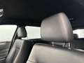 Mercedes-Benz E 200 T- AMG  CDI BlueEfficiency LED Teilleder Noir - thumbnail 17
