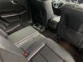 Mercedes-Benz E 200 T- AMG  CDI BlueEfficiency LED Teilleder Noir - thumbnail 38