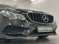 Mercedes-Benz E 200 T- AMG  CDI BlueEfficiency LED Teilleder Noir - thumbnail 4