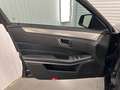Mercedes-Benz E 200 T- AMG  CDI BlueEfficiency LED Teilleder Noir - thumbnail 19