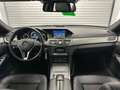 Mercedes-Benz E 200 T- AMG  CDI BlueEfficiency LED Teilleder Noir - thumbnail 21