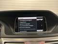 Mercedes-Benz E 200 T- AMG  CDI BlueEfficiency LED Teilleder Noir - thumbnail 29