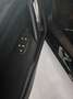 Peugeot 308 308 5p 1.2 puretech t Allure s Black - thumbnail 5