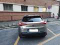 Lexus UX 200 UX 250h 2.0 Premium 2wd cvt Oro - thumbnail 2