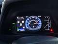 Lexus UX 200 UX 250h 2.0 Premium 2wd cvt Oro - thumbnail 14