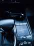 Lexus UX 200 UX 250h 2.0 Premium 2wd cvt Oro - thumbnail 7