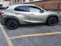 Lexus UX 200 UX 250h 2.0 Premium 2wd cvt Oro - thumbnail 4