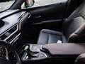 Lexus UX 200 UX 250h 2.0 Premium 2wd cvt Oro - thumbnail 6