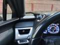 Lexus UX 200 UX 250h 2.0 Premium 2wd cvt Oro - thumbnail 10