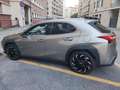 Lexus UX 200 UX 250h 2.0 Premium 2wd cvt Oro - thumbnail 3