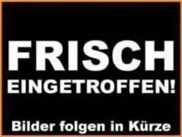 Mercedes-Benz AMG ONE ON STOCK