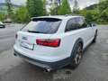 Audi A6 allroad 3.0 TDI Weiß - thumbnail 34