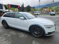 Audi A6 allroad 3.0 TDI Weiß - thumbnail 44