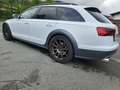 Audi A6 allroad 3.0 TDI Weiß - thumbnail 24