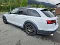 Audi A6 allroad 3.0 TDI Weiß - thumbnail 25