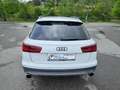 Audi A6 allroad 3.0 TDI Weiß - thumbnail 32