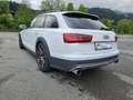 Audi A6 allroad 3.0 TDI Weiß - thumbnail 29