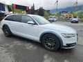 Audi A6 allroad 3.0 TDI Weiß - thumbnail 43