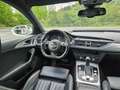 Audi A6 allroad 3.0 TDI Weiß - thumbnail 22