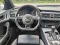 Audi A6 allroad 3.0 TDI Weiß - thumbnail 20